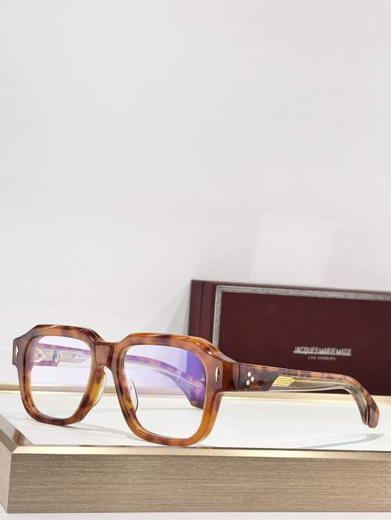 Picture of Jacques Marie Mage Sunglasses _SKUfw77668499fw